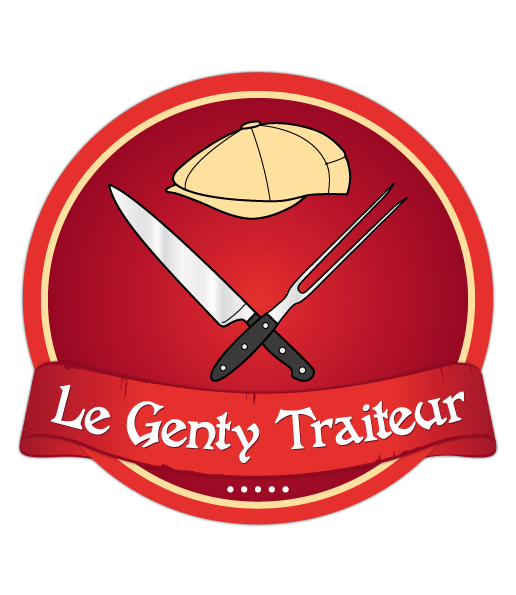 Traiteur,Genty,Genty Traiteur,évènements,repas,cocktails,Côte d'Or,restauration,Bourgogne Franche-Comté